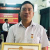 Hải Phương - Biên Hòa Hải Phương - Biên Hòa