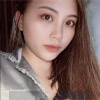 Chị Xuyên - Hồ Chí Minh Chị Xuyên - Hồ Chí Minh