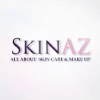 Dũng Skin AZ - Hồ Chí Minh Dũng Skin AZ - Hồ Chí Minh