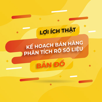 KẾ HOẠCH BÁN HÀNG KẾ HOẠCH BÁN HÀNG